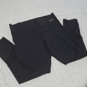 Victoria's Secret Ultimate leggings